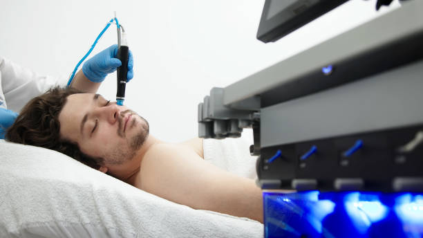 Best Mobile Emergency Dentist in Hudson, CO